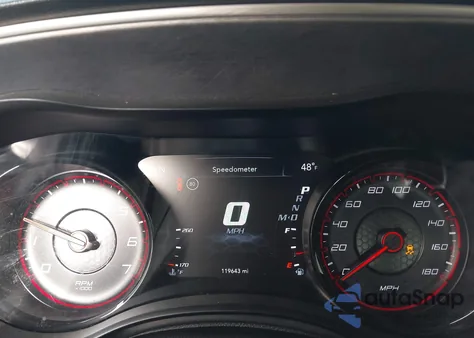 2019 Dodge Charger Scat Pack Rwd from USA, damaged, VIN 2C3CDXGJ0KH689002